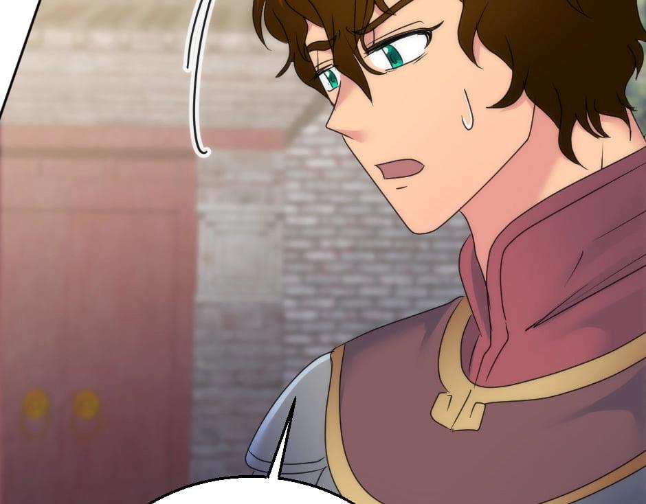 龍王子的女僕新娘 - 第131話 秘密？(1/5) - 3