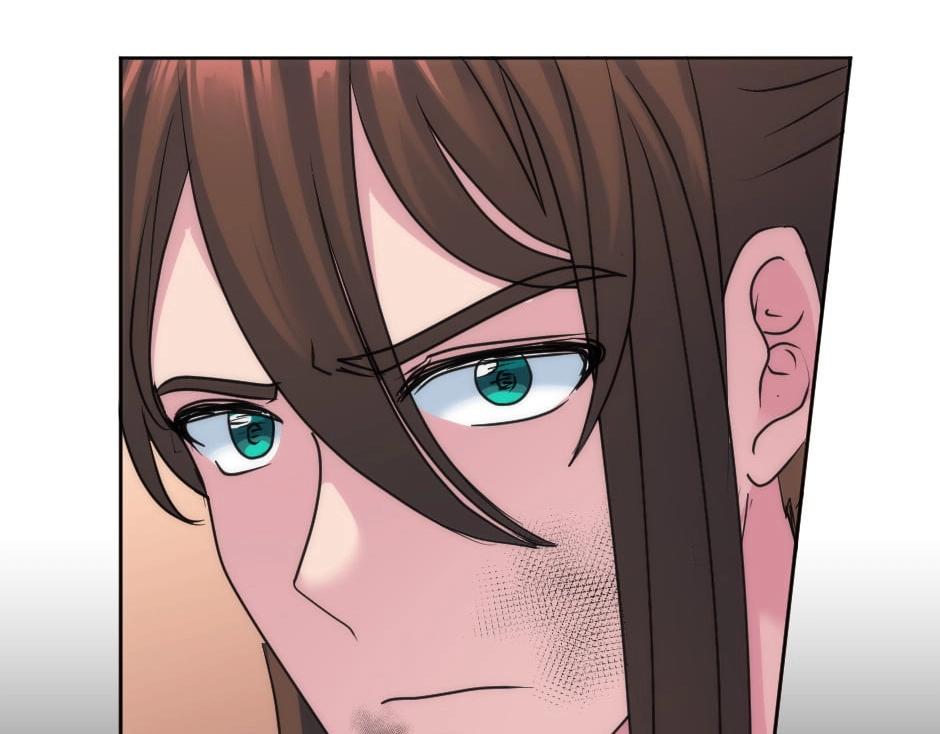 龍王子的女僕新娘 - 第131話 秘密？(2/5) - 5