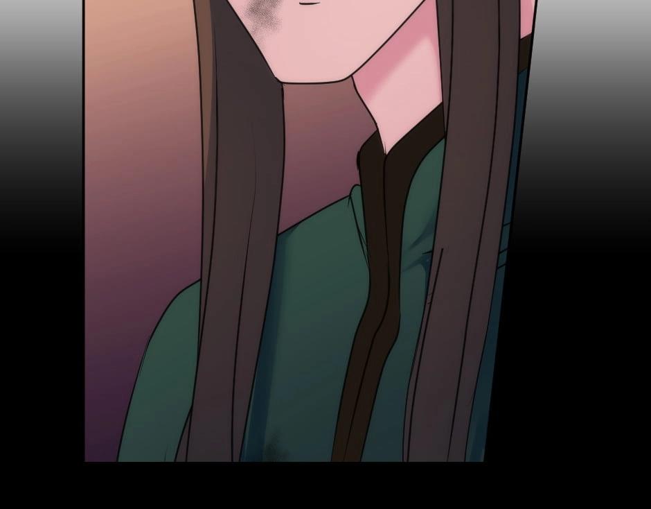 龍王子的女僕新娘 - 第131話 秘密？(2/5) - 6