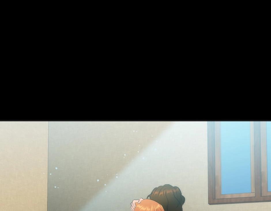 龍王子的女僕新娘 - 第131話 秘密？(2/5) - 1