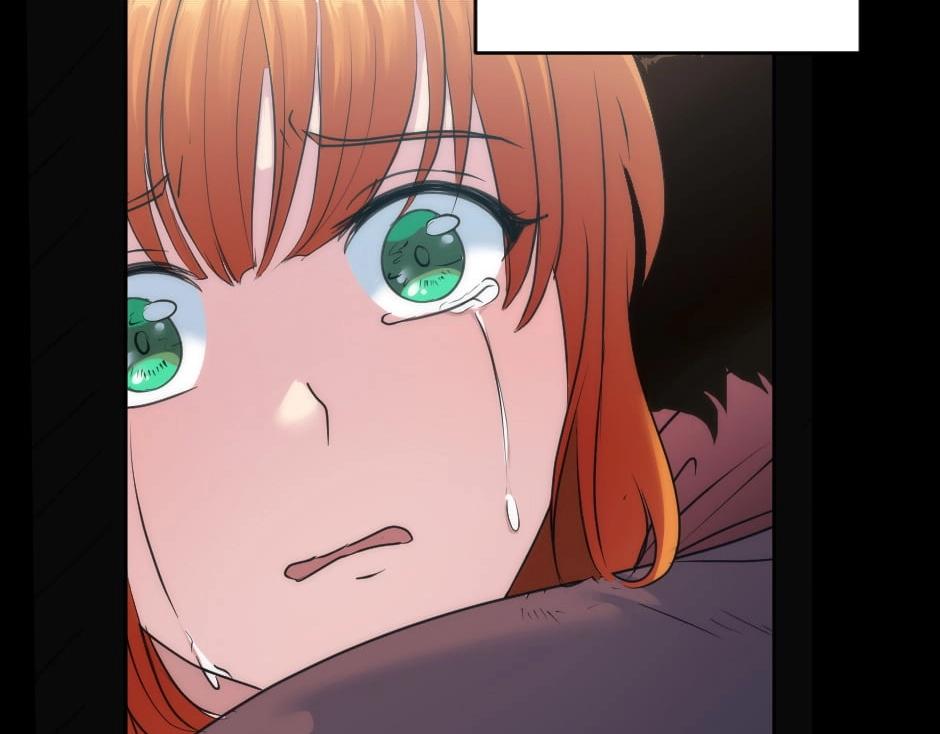 龍王子的女僕新娘 - 第131話 秘密？(2/5) - 4