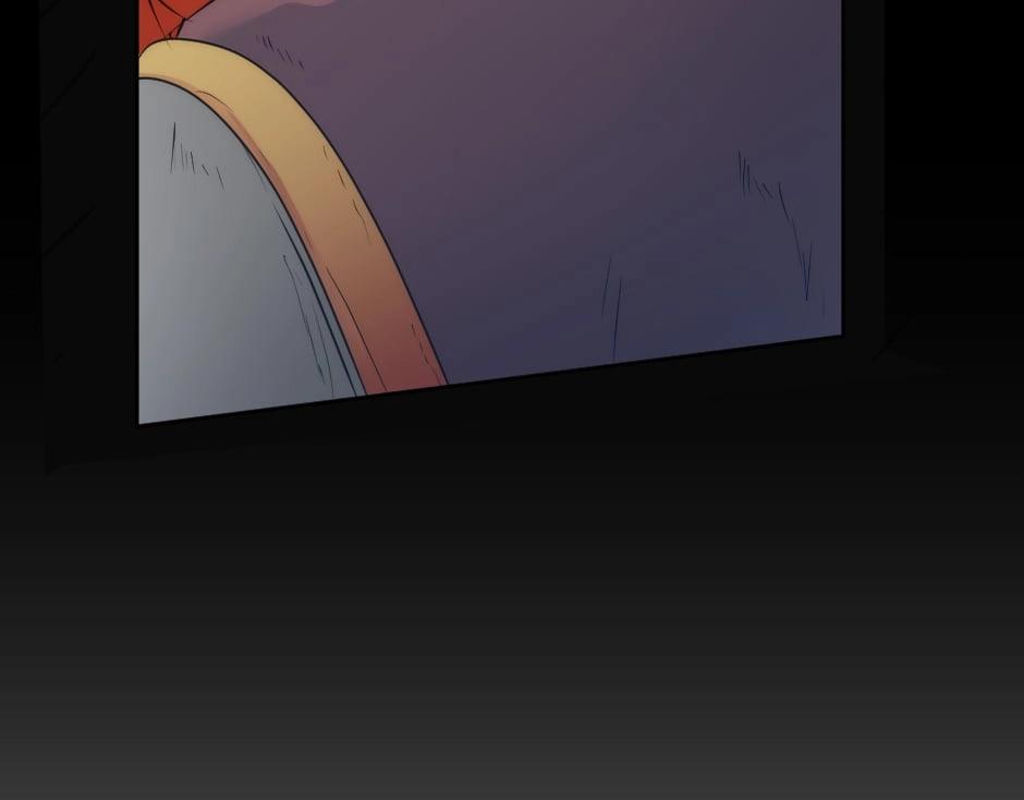 龍王子的女僕新娘 - 第131話 秘密？(2/5) - 5