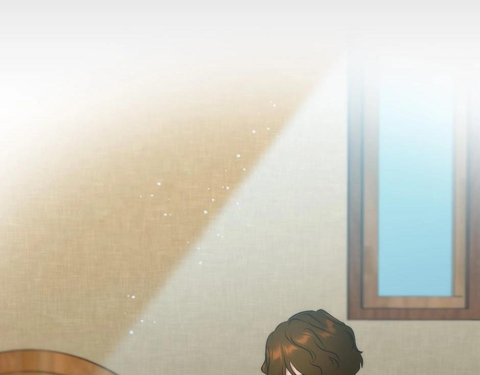 龍王子的女僕新娘 - 第131話 秘密？(2/5) - 7