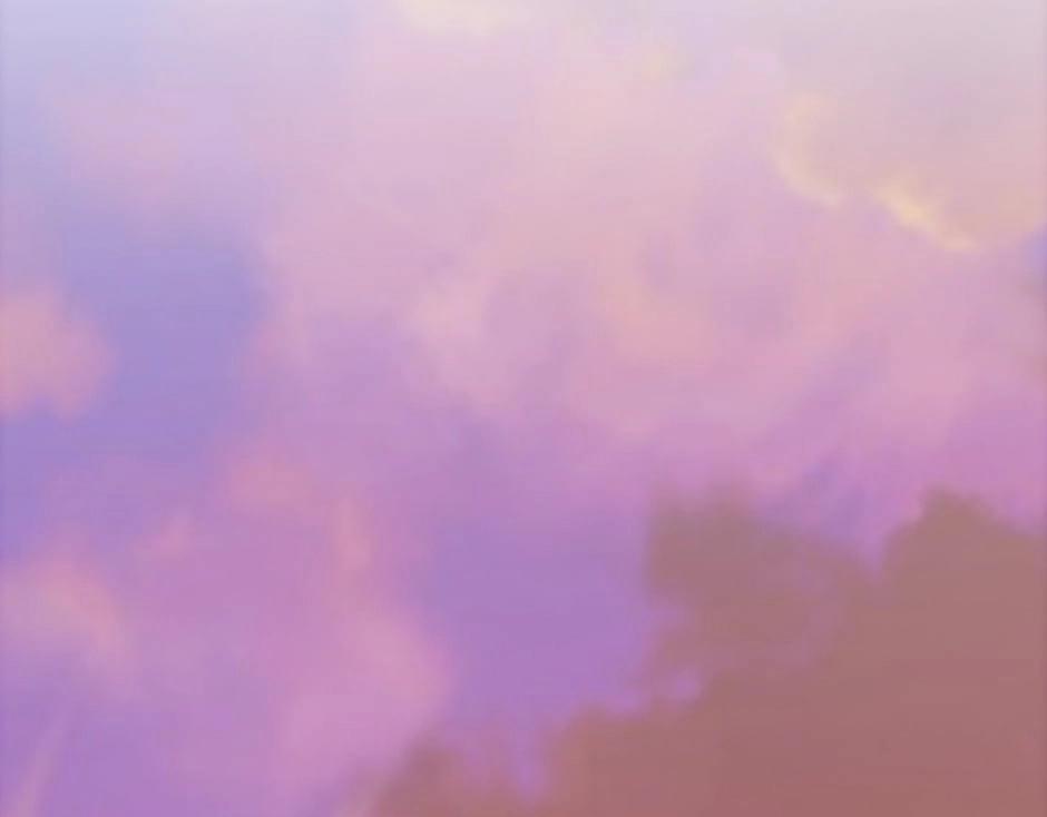 龍王子的女僕新娘 - 第131話 秘密？(2/5) - 3