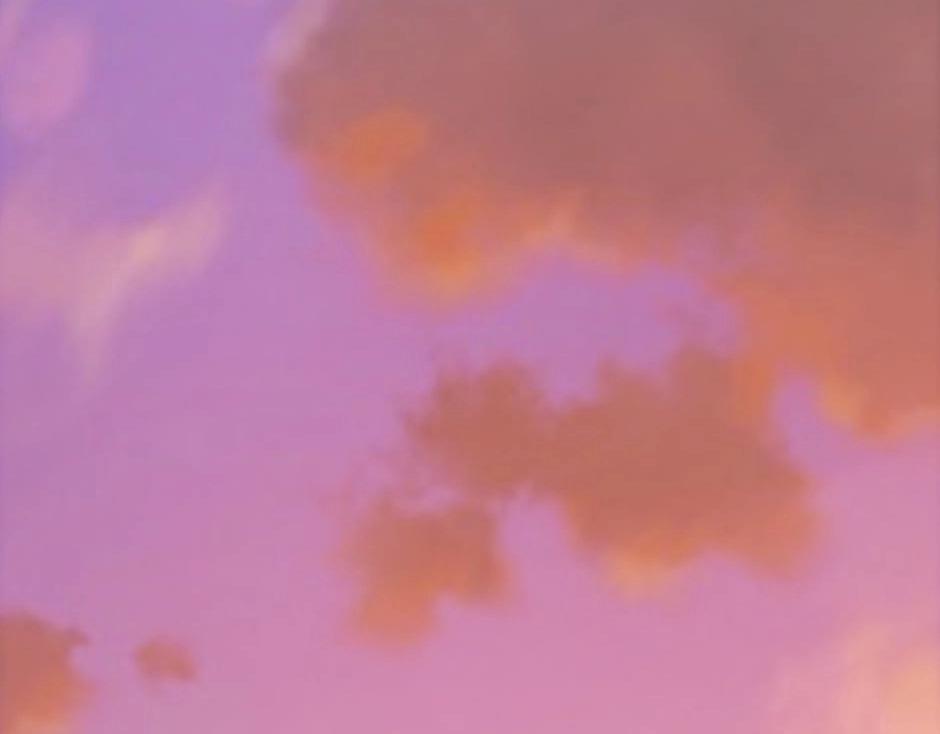 龍王子的女僕新娘 - 第131話 秘密？(2/5) - 4