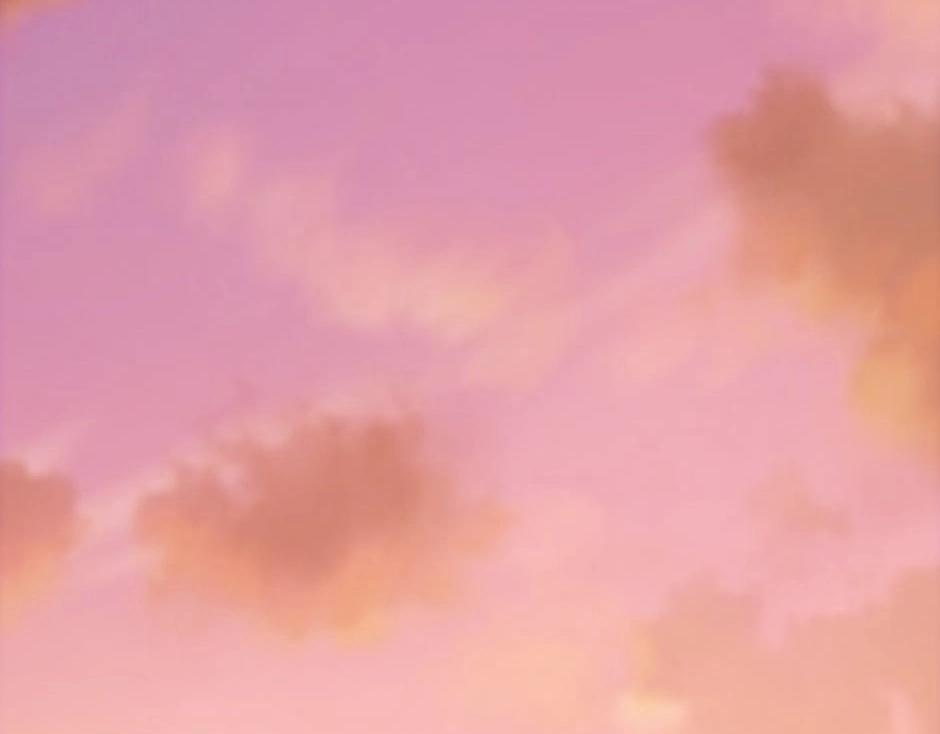 龍王子的女僕新娘 - 第131話 秘密？(2/5) - 5