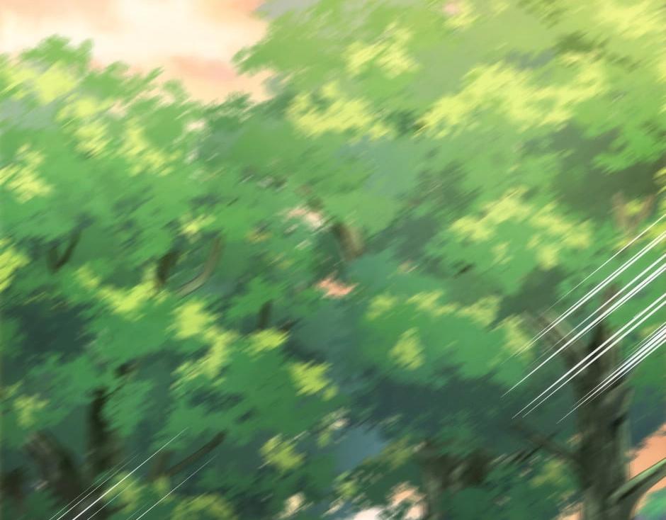 龍王子的女僕新娘 - 第131話 秘密？(2/5) - 7