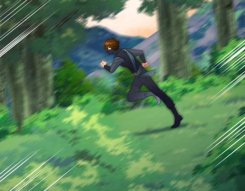 龍王子的女僕新娘 - 第131話 秘密？(2/5) - 8