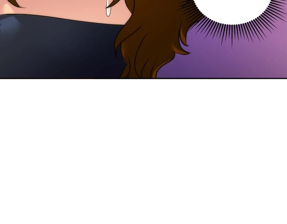 龍王子的女僕新娘 - 第131話 秘密？(2/5) - 5