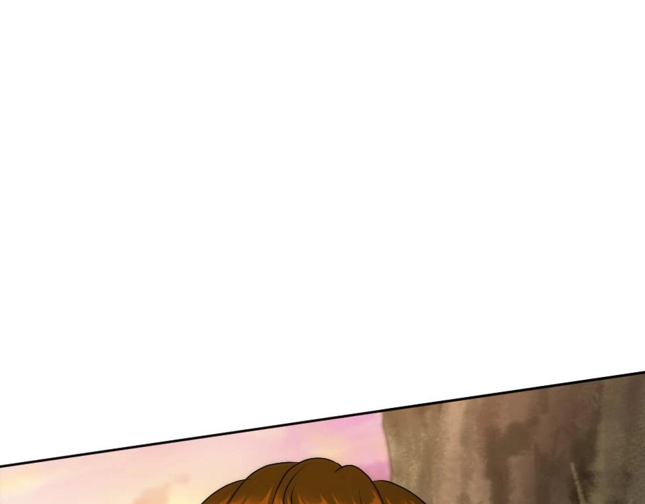 龍王子的女僕新娘 - 第131話 秘密？(2/5) - 3