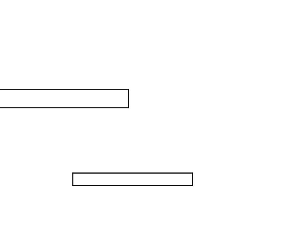 龍王子的女僕新娘 - 第133話 卡爾歸來(3/4) - 6