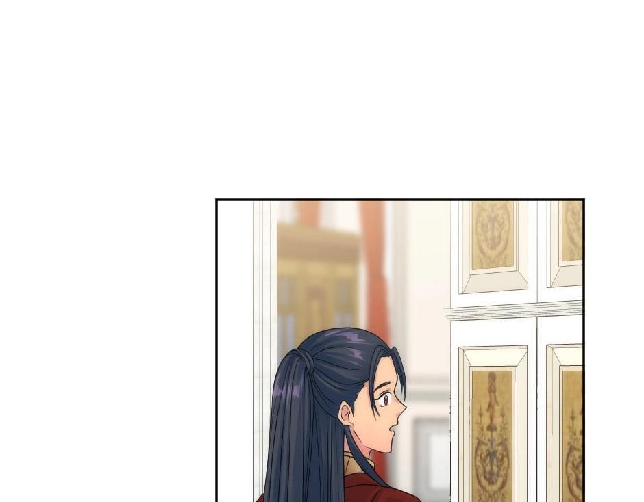 龍王子的女僕新娘 - 第133話 卡爾歸來(3/4) - 1