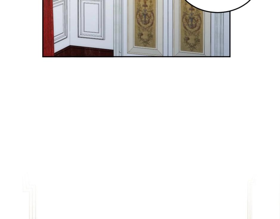 龍王子的女僕新娘 - 第133話 卡爾歸來(3/4) - 2