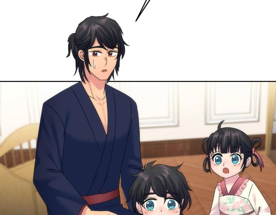 龍王子的女僕新娘 - 第133話 卡爾歸來(3/4) - 6