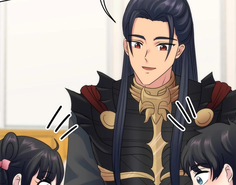 龍王子的女僕新娘 - 第133話 卡爾歸來(3/4) - 4