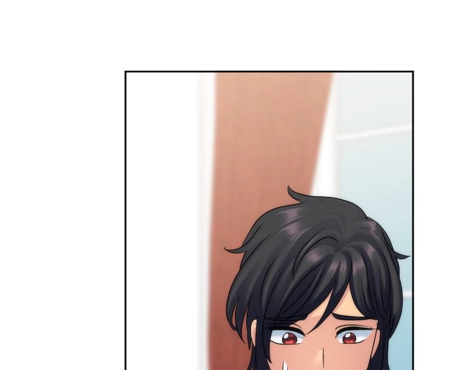 龍王子的女僕新娘 - 第133話 卡爾歸來(4/4) - 1