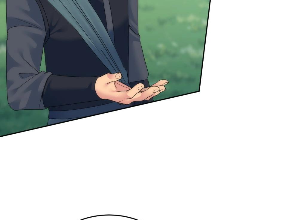 龍王子的女僕新娘 - 第133話 卡爾歸來(1/4) - 6