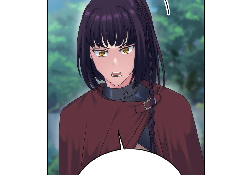 龍王子的女僕新娘 - 第133話 卡爾歸來(1/4) - 5