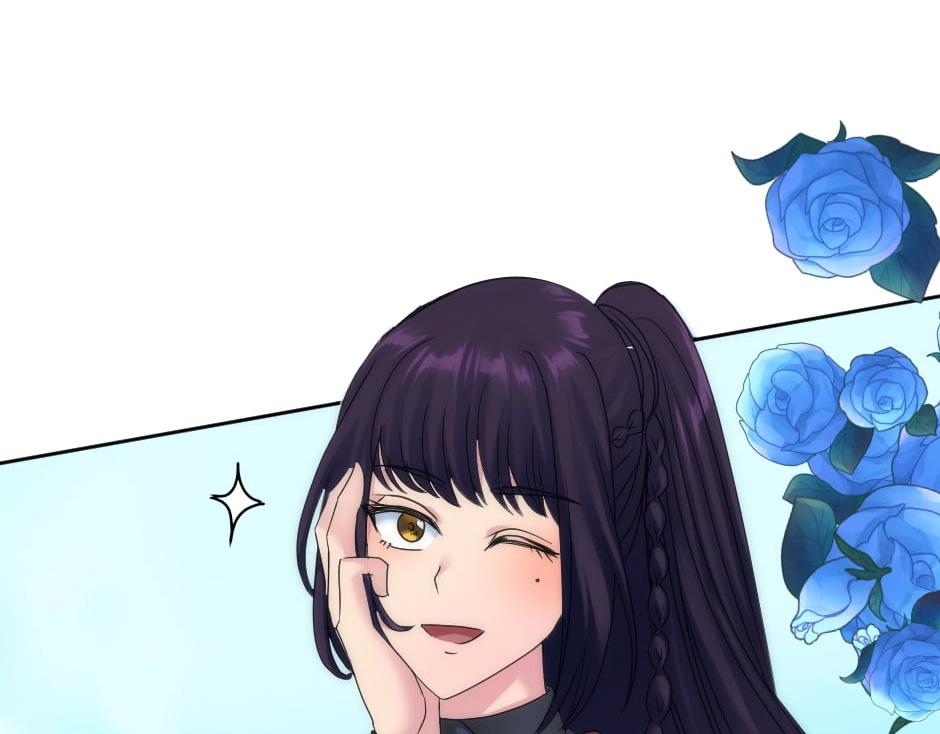 龍王子的女僕新娘 - 第133話 卡爾歸來(1/4) - 7