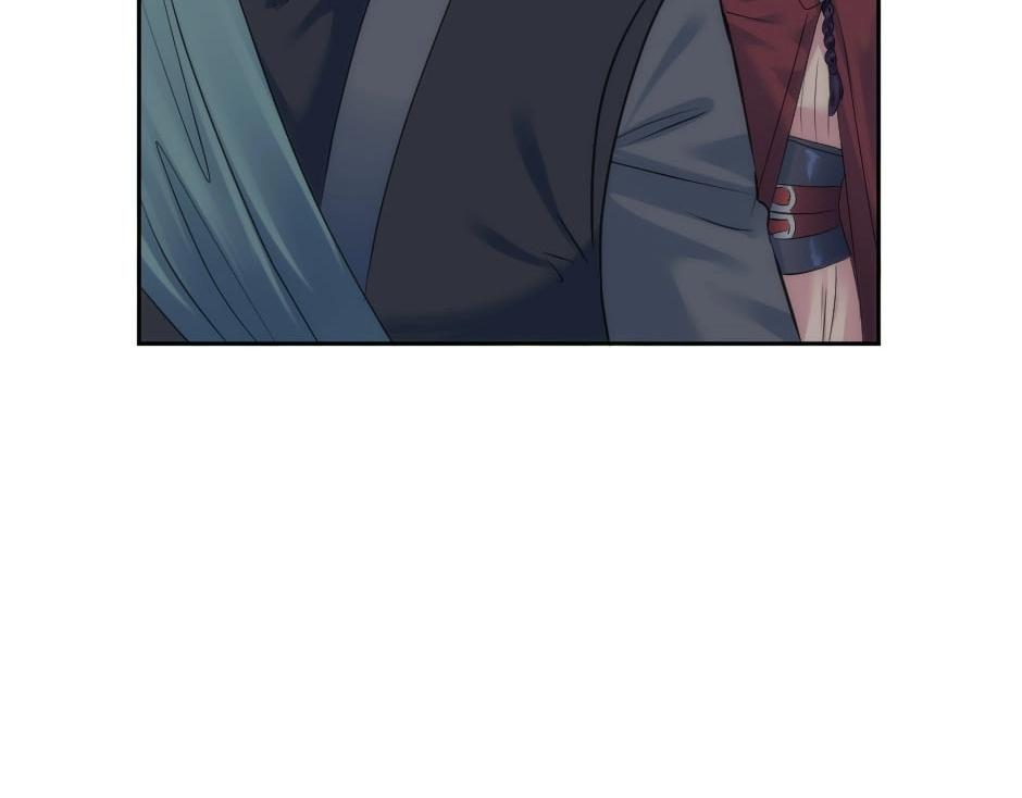 龍王子的女僕新娘 - 第133話 卡爾歸來(1/4) - 3