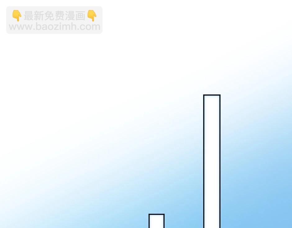 龍王子的女僕新娘 - 第133話 卡爾歸來(1/4) - 4