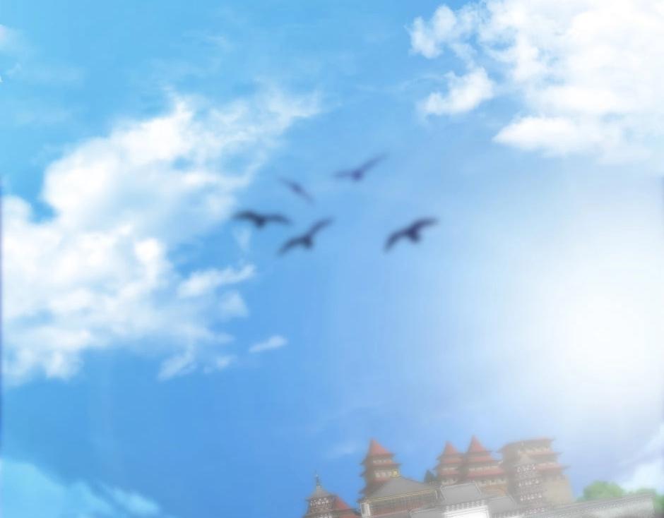 龍王子的女僕新娘 - 第133話 卡爾歸來(1/4) - 6