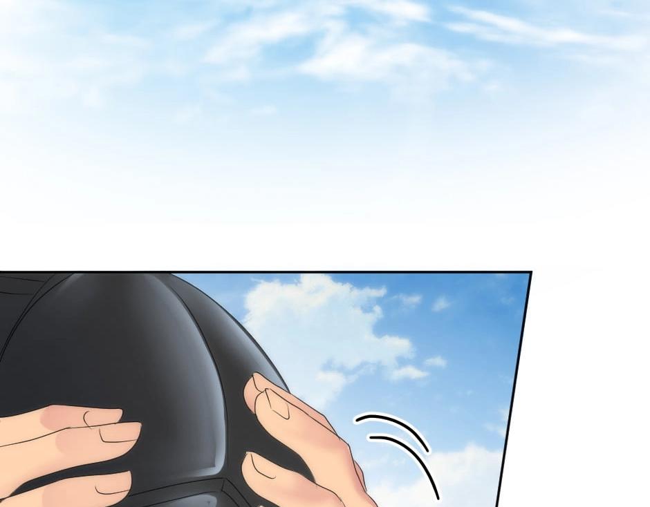 龍王子的女僕新娘 - 第133話 卡爾歸來(1/4) - 8