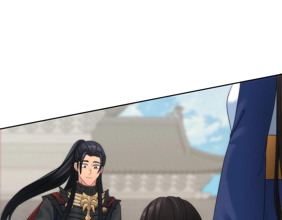 龍王子的女僕新娘 - 第133話 卡爾歸來(2/4) - 3