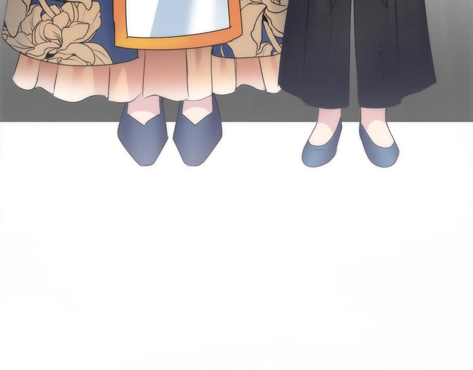 龍王子的女僕新娘 - 第133話 卡爾歸來(2/4) - 1