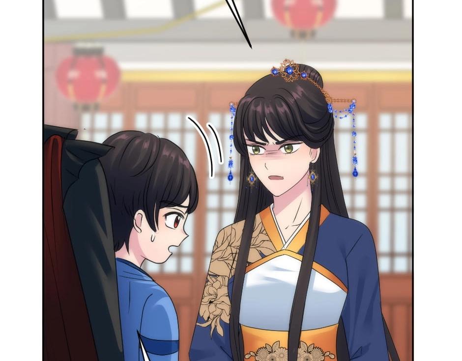 龍王子的女僕新娘 - 第133話 卡爾歸來(2/4) - 8