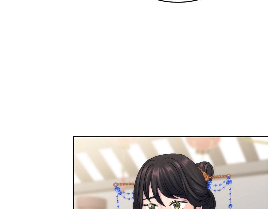 龍王子的女僕新娘 - 第133話 卡爾歸來(2/4) - 5