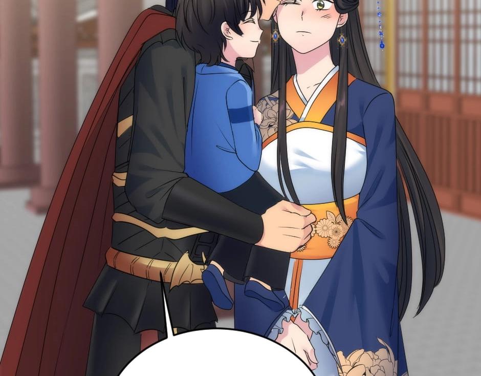 龍王子的女僕新娘 - 第133話 卡爾歸來(2/4) - 1