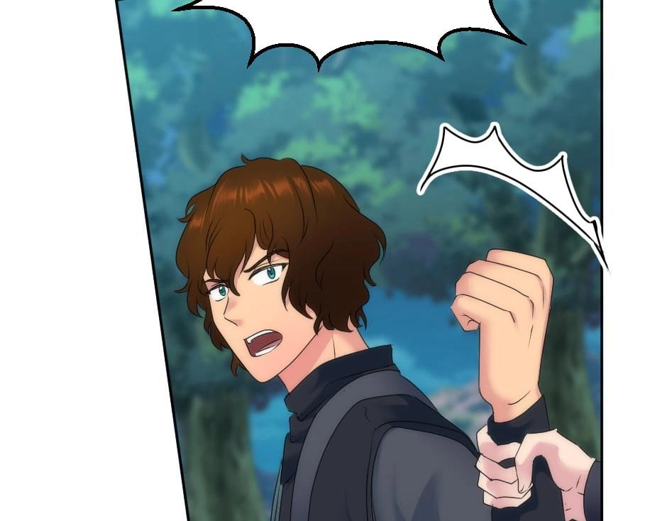 龍王子的女僕新娘 - 第133話 卡爾歸來(1/4) - 1