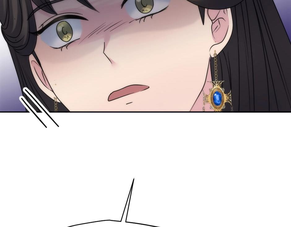 龍王子的女僕新娘 - 第133話 卡爾歸來(2/4) - 5