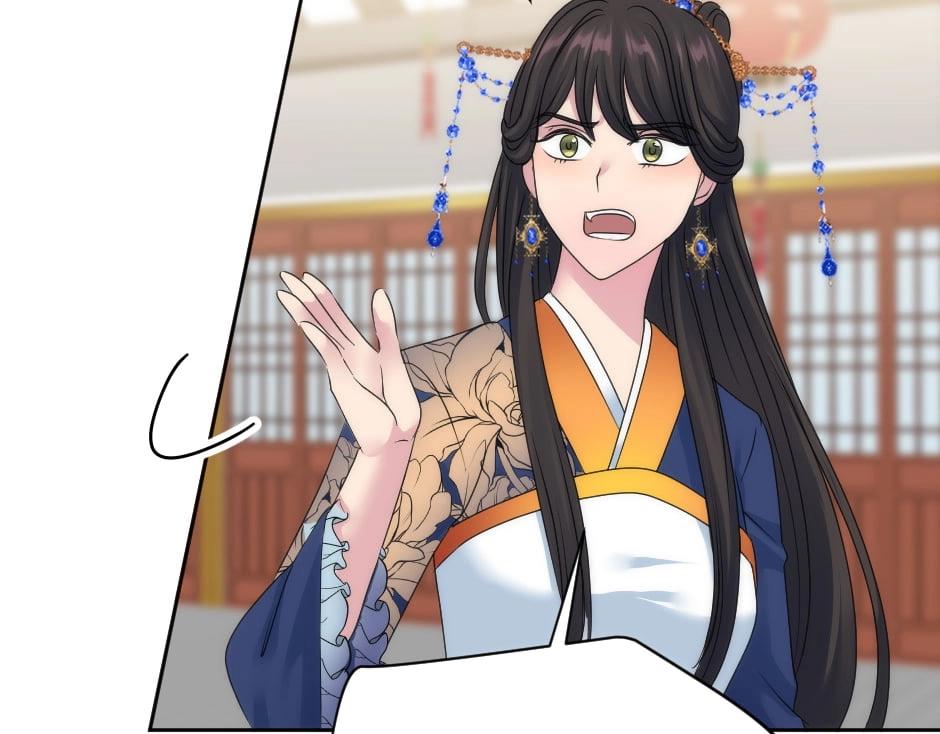 龍王子的女僕新娘 - 第133話 卡爾歸來(2/4) - 5