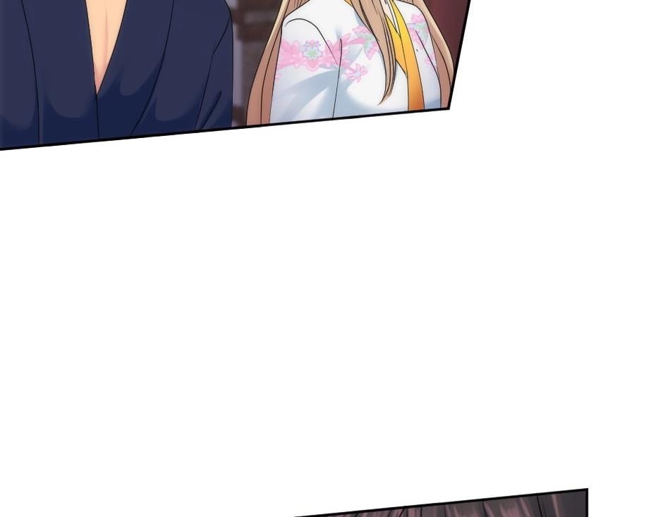 龍王子的女僕新娘 - 第135話 宴會上的陰謀(3/4) - 1