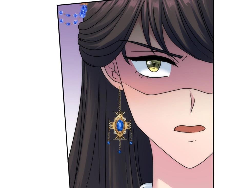 龍王子的女僕新娘 - 第135話 宴會上的陰謀(3/4) - 2