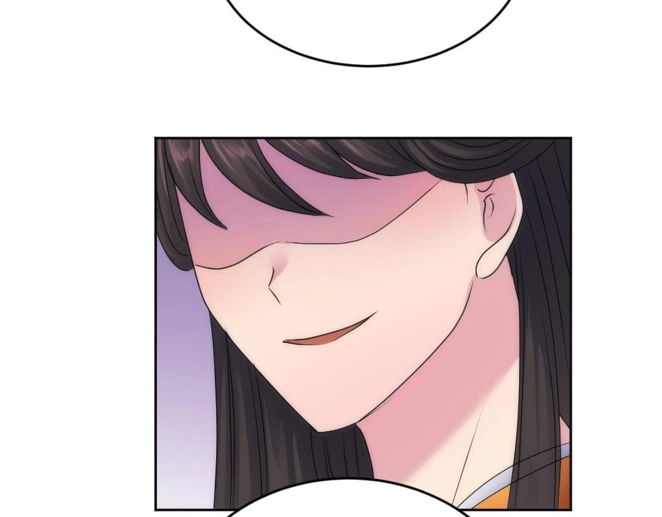 龍王子的女僕新娘 - 第135話 宴會上的陰謀(3/4) - 7