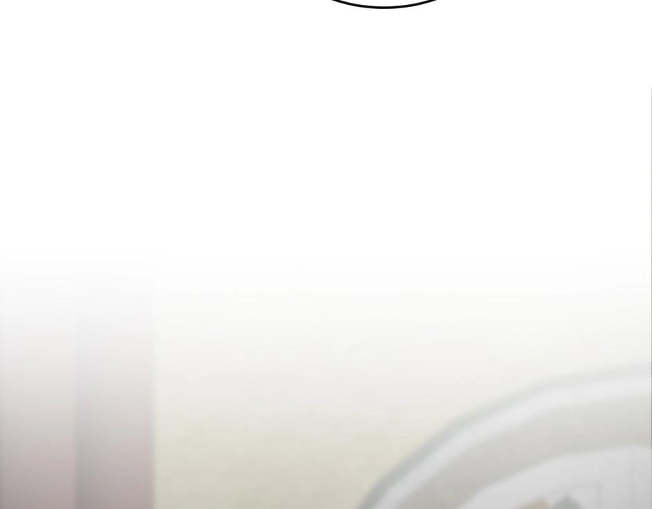 龍王子的女僕新娘 - 第135話 宴會上的陰謀(3/4) - 4