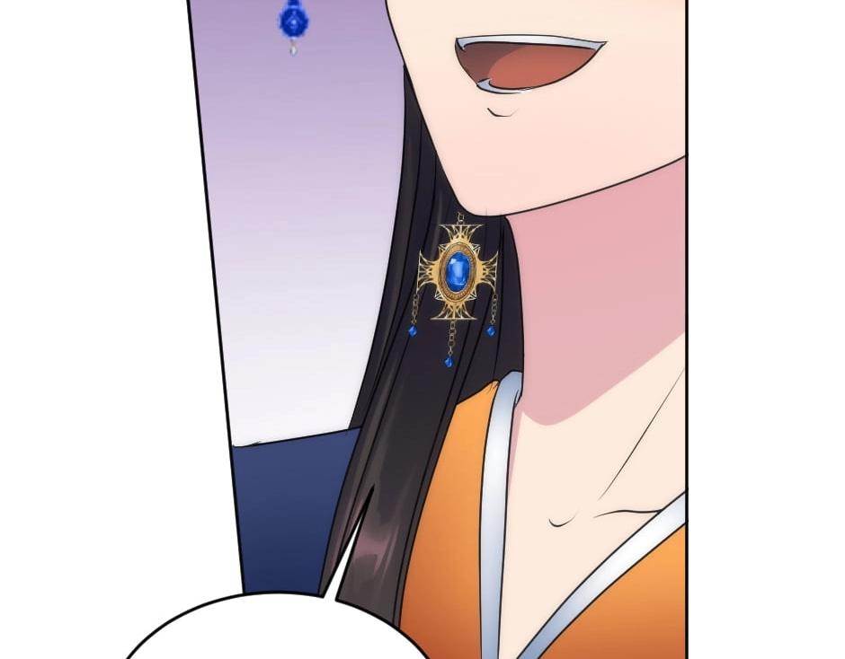 龍王子的女僕新娘 - 第135話 宴會上的陰謀(3/4) - 8