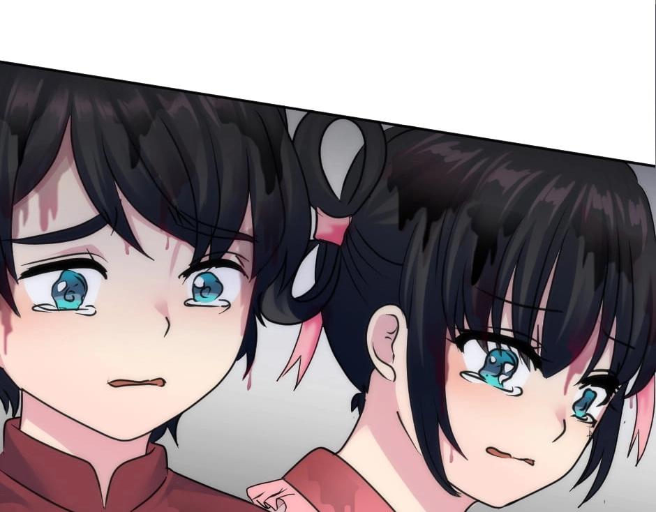 龍王子的女僕新娘 - 第135話 宴會上的陰謀(3/4) - 6