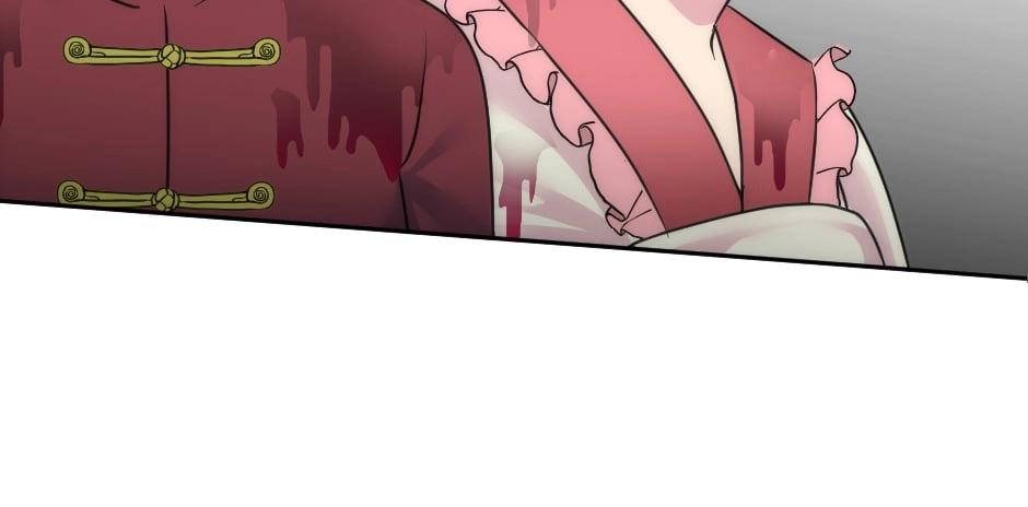 龍王子的女僕新娘 - 第135話 宴會上的陰謀(3/4) - 7