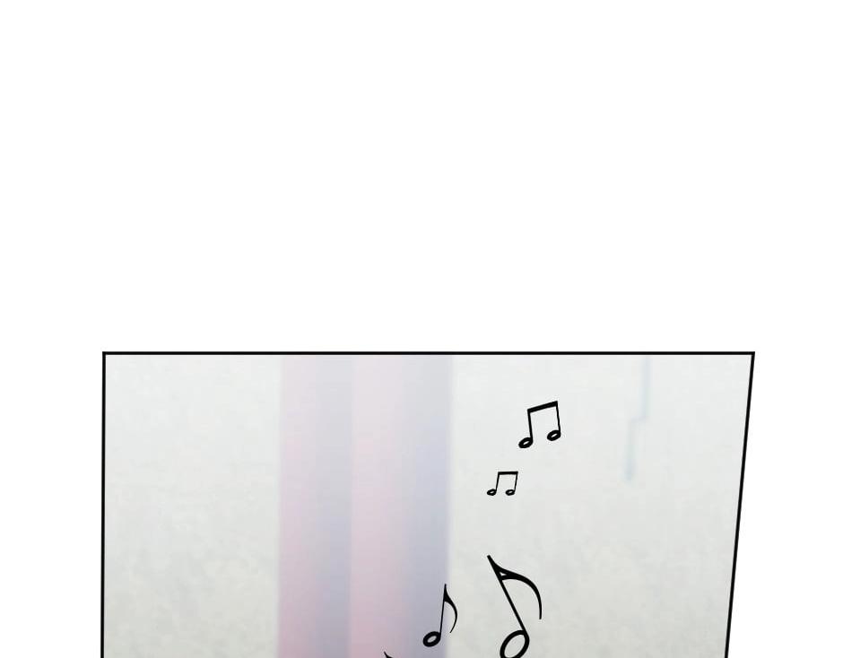 龍王子的女僕新娘 - 第135話 宴會上的陰謀(3/4) - 5