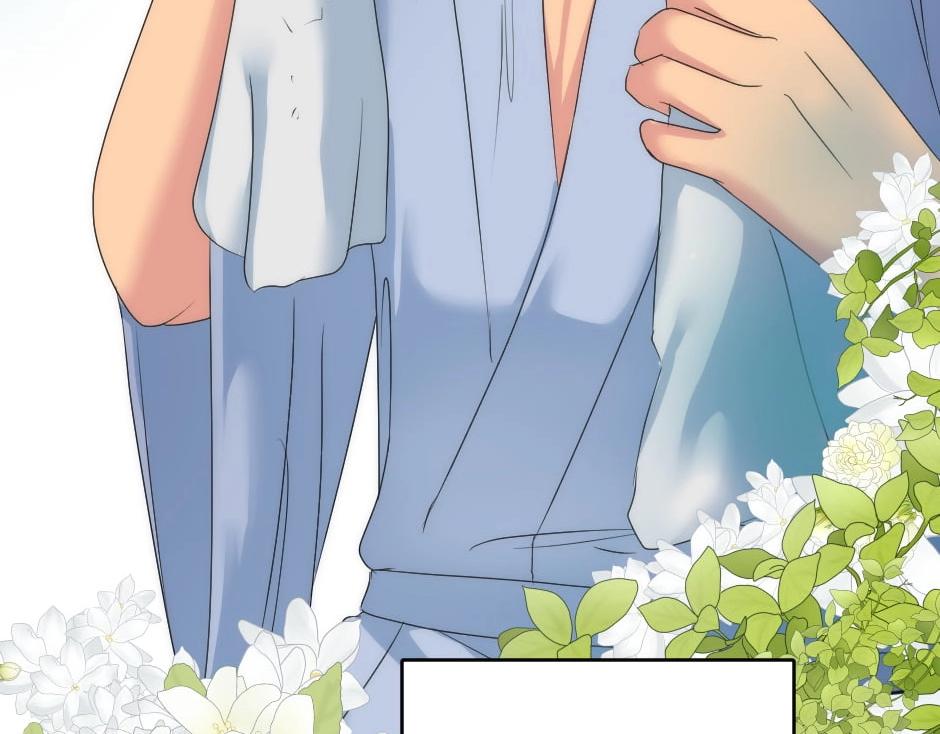 龍王子的女僕新娘 - 第135話 宴會上的陰謀(1/4) - 6