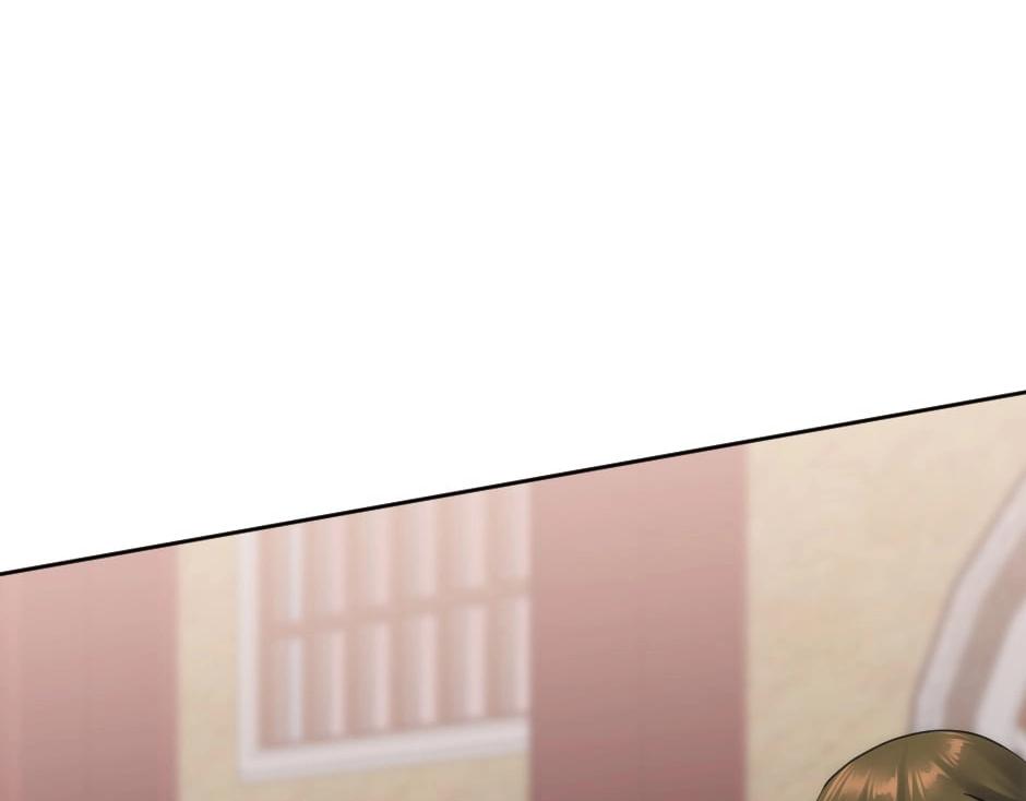 龍王子的女僕新娘 - 第135話 宴會上的陰謀(3/4) - 4