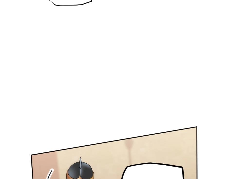 龍王子的女僕新娘 - 第135話 宴會上的陰謀(3/4) - 6