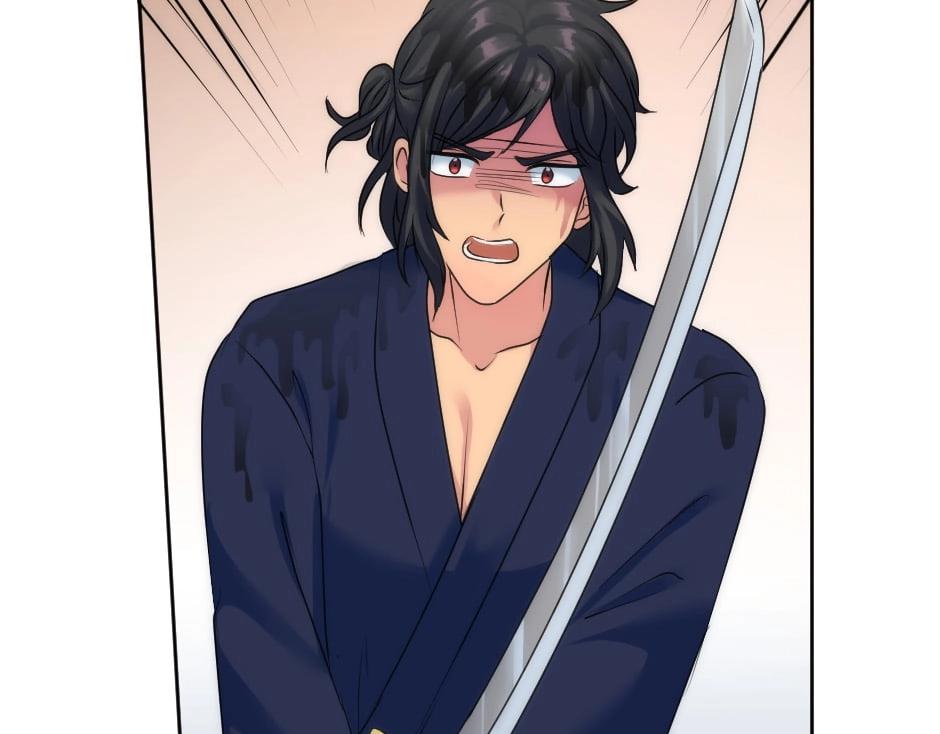 龍王子的女僕新娘 - 第135話 宴會上的陰謀(3/4) - 4