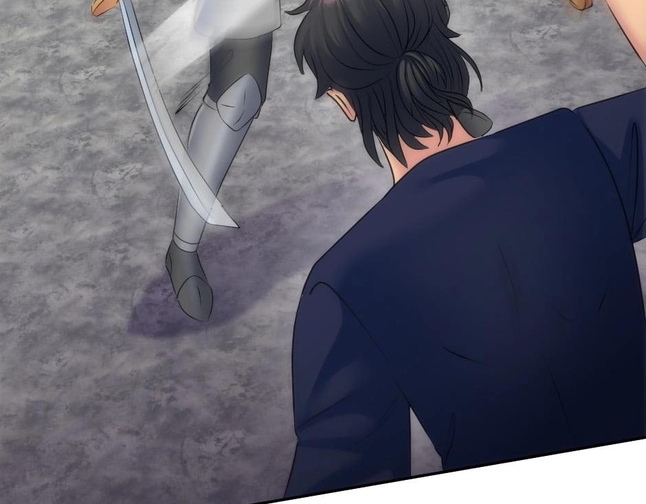 龍王子的女僕新娘 - 第135話 宴會上的陰謀(4/4) - 6