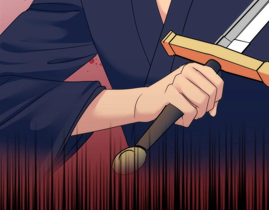 龍王子的女僕新娘 - 第135話 宴會上的陰謀(4/4) - 6