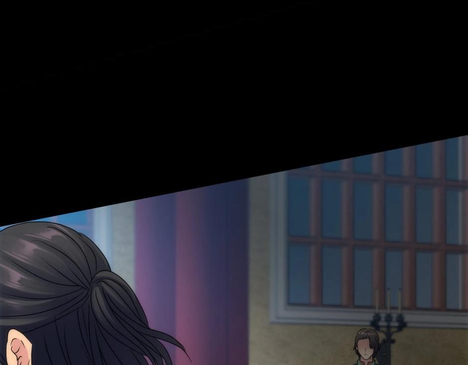 龍王子的女僕新娘 - 第135話 宴會上的陰謀(4/4) - 2